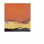 Serafita - Concert pentru harfă şi ghilotină - Cristian Badilita (ISBN: 9789736697173)