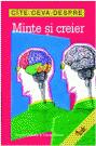Cite ceva despre minte si creier - Oscar Zarate (ISBN: 9789736690587)