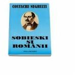 Sobieski si Romanii (ISBN: 9789738968028)