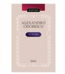 Scrieri - Alexandru Odobescu (ISBN: 9789975852890)