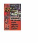 Puterea cuvintelor. Dictionar de cuvinte, nume, expresi si citate celebre - Victor Duta (ISBN: 9789737837202)