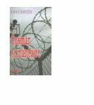 Cosmar si mantuire - Ioan Chertitie (ISBN: 9789731182100)