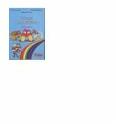 Educatia pentru sanatate clasa a IV-a - Florica Ancuta (ISBN: 9789737837752)