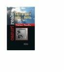 Infractori fara. . . bafta - Traian Tandin (ISBN: 9789738708969)