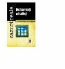 Delincventi natafleti - Traian Tandin (ISBN: 9789738708976)