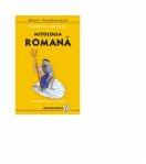 Mitologia romana (ISBN: 9789737281258)