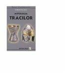 Mitologia tracilor (Mituri Fundamentale) - Sorin Paliga (ISBN: 9789737282378)