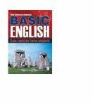 Basic English (ISBN: 9789738339224)
