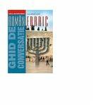 Ghid de conversatie roman-ebraic (ISBN: 9789738339057)