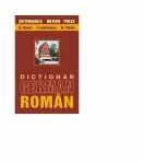 Dictionar german-roman - Ioan Lazarescu (ISBN: 9789738506527)
