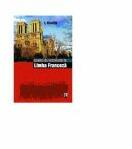 Manual de conversatie in limba franceza - Ion Niculita (ISBN: 9789738506572)