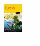 Turcia - Ghid Turistic (ISBN: 9789737281166)