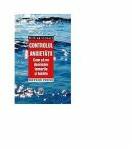Controlul anxietatii Cum sa ne dominam temerile si fobiile - William Stewart (ISBN: 9789738355552)