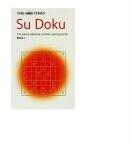 Sudoku vol. I (ISBN: 9789737281661)