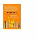 Matematica. Culegere pentru clasa a VII-a - Florica Banu (ISBN: 9789737282996)