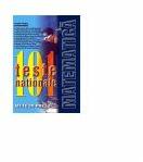 101 teste nationale de matematica - Costel Chites (ISBN: 9789738355415)