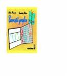 Exercitii grafice - Stefan Pacearca (ISBN: 9789738339576)