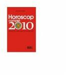 Horoscop complet 2010 - Kris Brandt Riske (ISBN: 9789737284235)