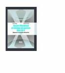 Despre Macintosh si sistemul de operare MAC OS X. V 1. 2. - Sorin Paliga (ISBN: 9789737283566)