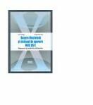 Despre Macintosh si sistemul de operare MAC OS X. V -Sorin Paliga (ISBN: 9789737282927)