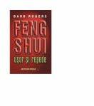Feng Shui. Usor si repede - Barb Rogers (ISBN: 9789737281418)