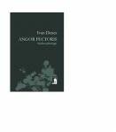 Angor Pectoris - Ivan Denes (ISBN: 9789738867727)