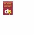 Dictionar Scolar Francez-Roman, Roman-Francez - I. Popescu (ISBN: 9789739439688)