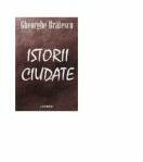 Istorii ciudate - Gheorghe Bratescu (ISBN: 9789737232595)
