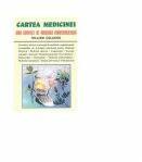 Ghid Complet De Medicina Complementara - William Collinge (ISBN: 9789739809887)