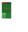 Da-i Uni-Versului de Lucru! - Paul Buica (ISBN: 9786069336731)