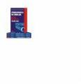 Pachet promotional Programarea in limbajul C/C++ pentru liceu (ISBN: 9789734601097)