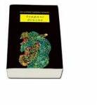 Trupuri divine-Guillermo Cabrera Infante (ISBN: 9786065883826)