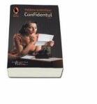 Confidentul, Helene Gremillon (ISBN: 9789736897498)