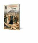 Regina diavolului. Un roman despre Caterina de Medici, Jeanne Kalogridis (ISBN: 9789736896668)