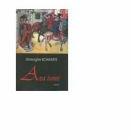 Axa lumii (ISBN: 9789734600045)