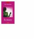 Ecstasy (ISBN: 9789734607297)