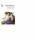 Despre dragoste - Stendhal (ISBN: 9789734640959)