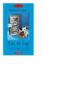 Taci, te rog! (ISBN: 9789736817168)