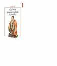 Calea guvernarii ideale (ISBN: 9789736816185)