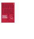 Ganduri ascunse (ISBN: 9789736815355)