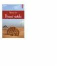 Demonii vintului (ISBN: 9789734618088)