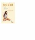 Chloe (ISBN: 9789734615056)