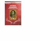 Memorator de Istoria Romaniei pentru clasa a XII-a - Kristina Mutis (ISBN: 9786065110441)