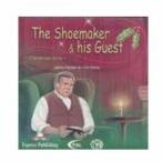 The shoemaker and his guest Audio CD - Jenny Dooley (ISBN: 9781843257028)