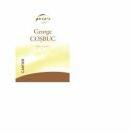 George Cosbuc OPERA POETICA (ISBN: 9789975797542)
