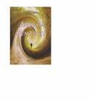 Angoasa si penitenta - Iulian Chivu (ISBN: 9786061156122)