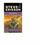 Gradinile Lunii (Seria Cronicile Malazane, partea I - STEVEN ERIKSON - Nemira (ISBN: 9786067583779)