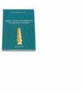 Modelul national de informatii: un altfel de management - Cristian-Gelu Barbuta (ISBN: 9786061142071)