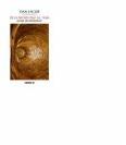 De la Nistru pân la. . . Nisa - Jurnal de bibliotecar - Dan IACOB (ISBN: 9786067115550)
