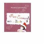 Mos Craciunul meu exista? - Nicoleta Calomfirescu (ISBN: 9789737729750)